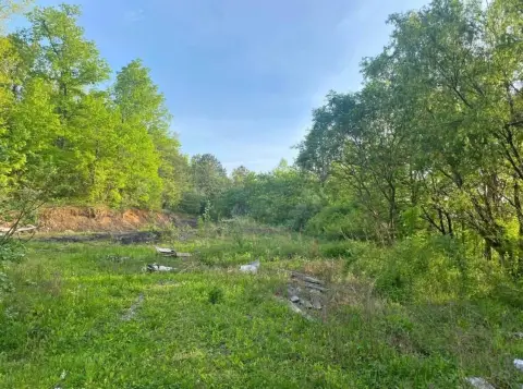 Wendover, KY Vacant Land