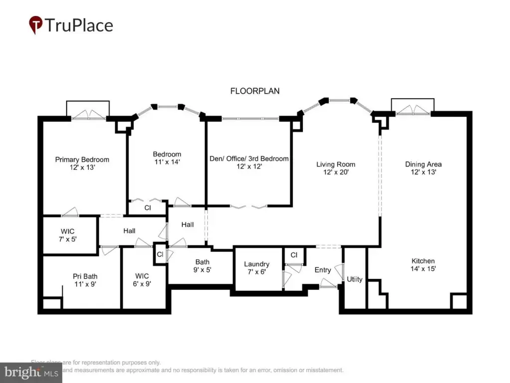 Picture 9