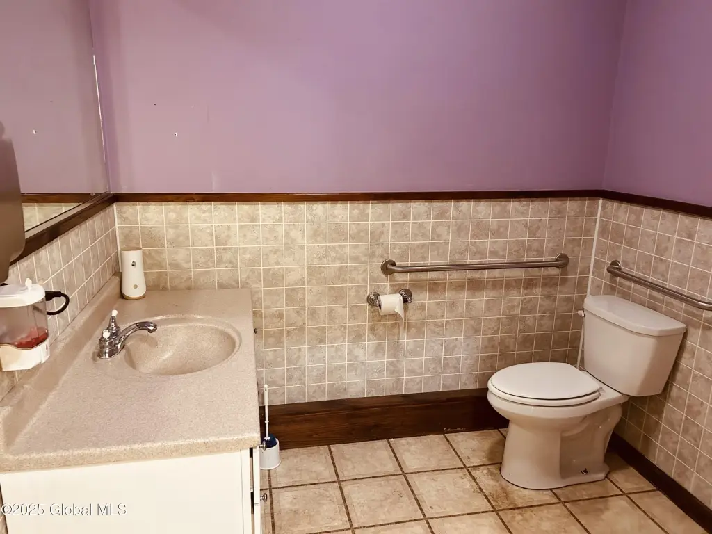 Picture 18