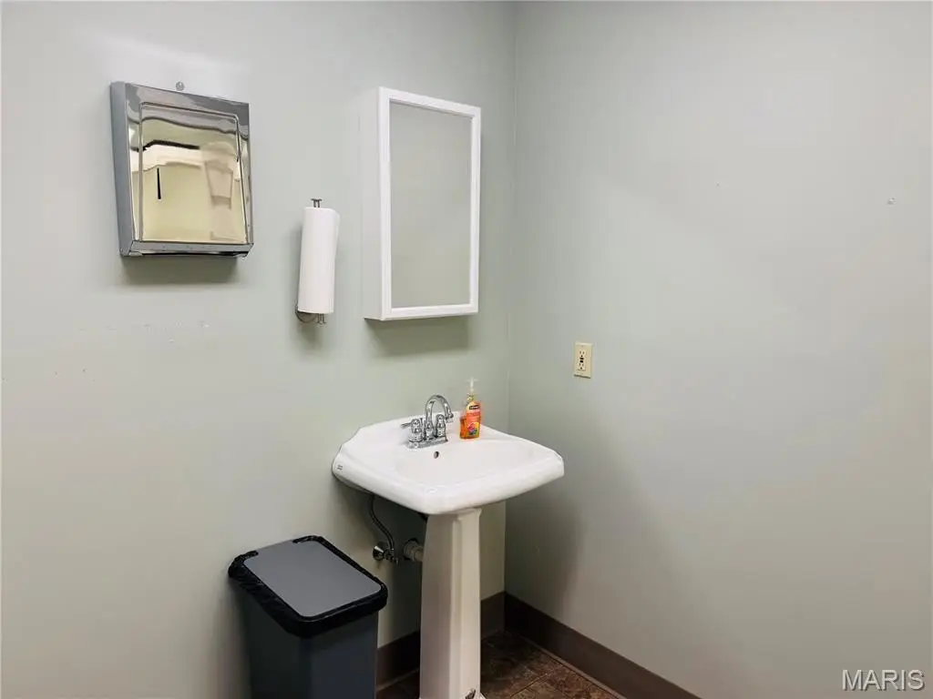 Picture 18