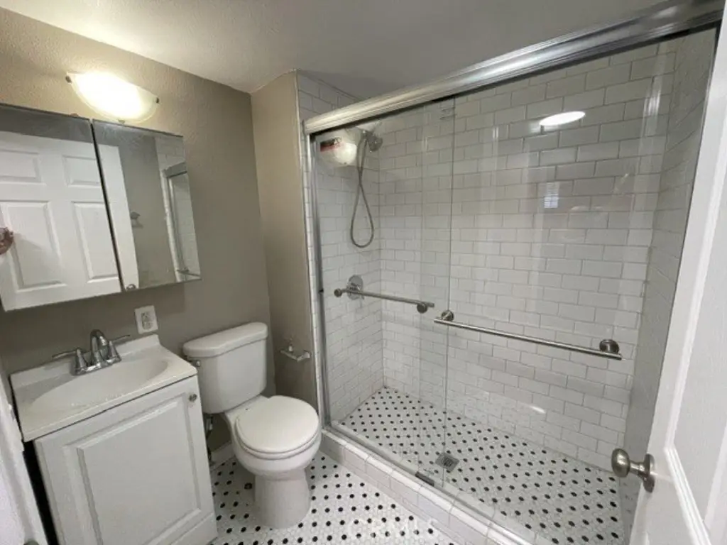 Picture 11