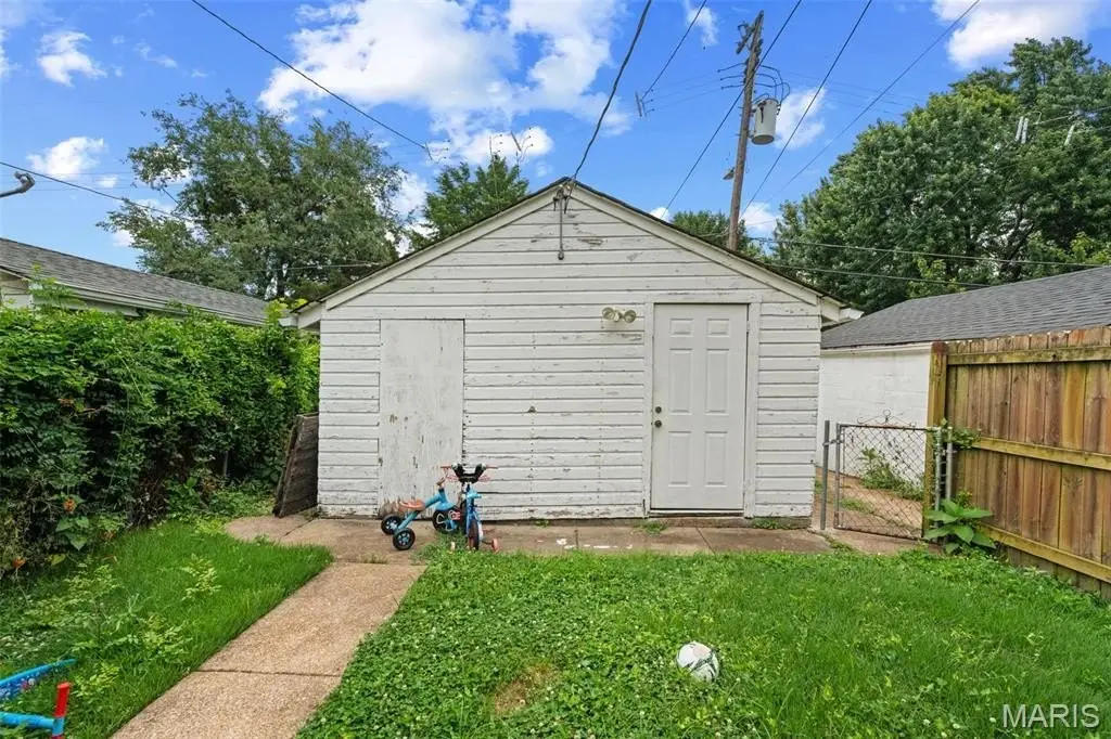 Picture 21