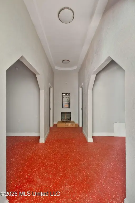Picture 25