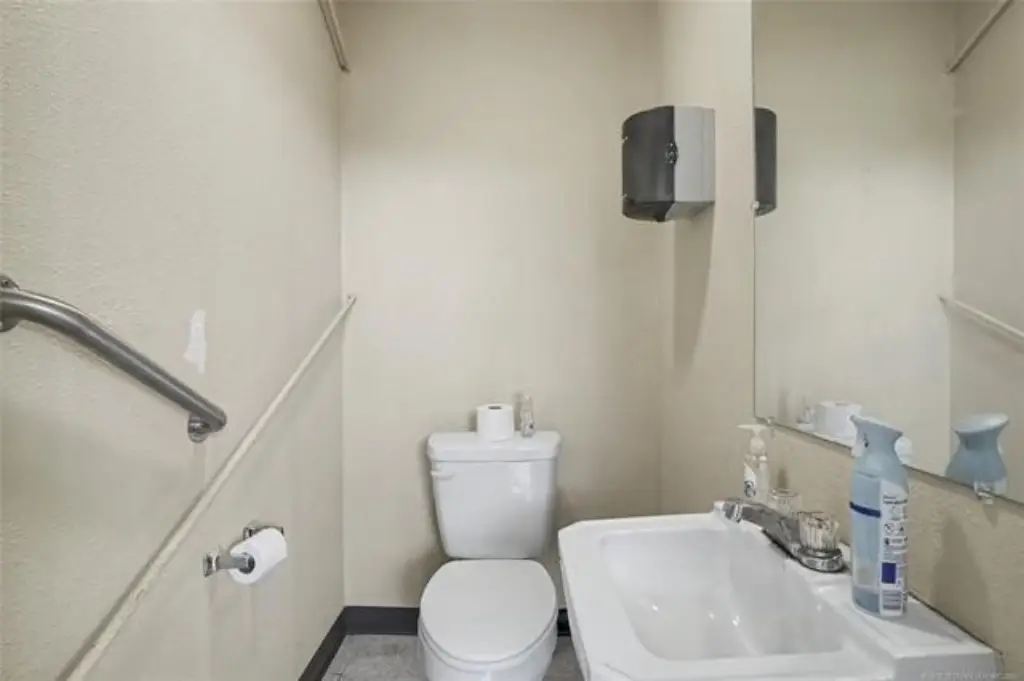 Picture 16