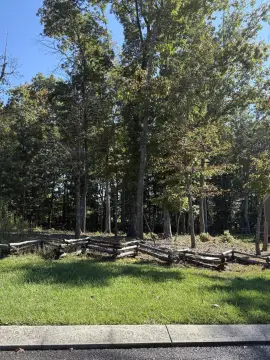 Residential Land in Wild Ridge