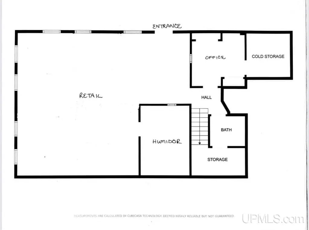 Picture 4