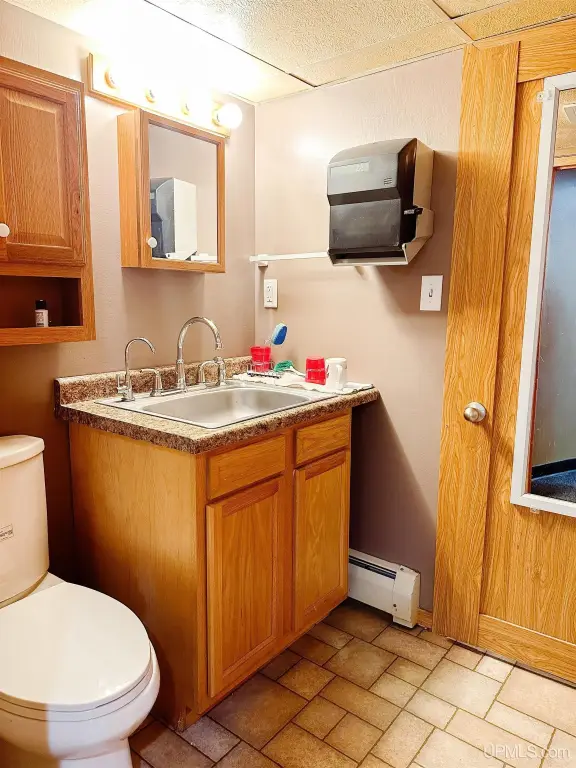 Picture 47