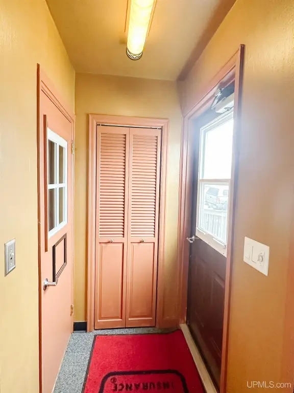 Picture 38