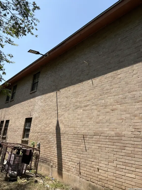 Picture 21