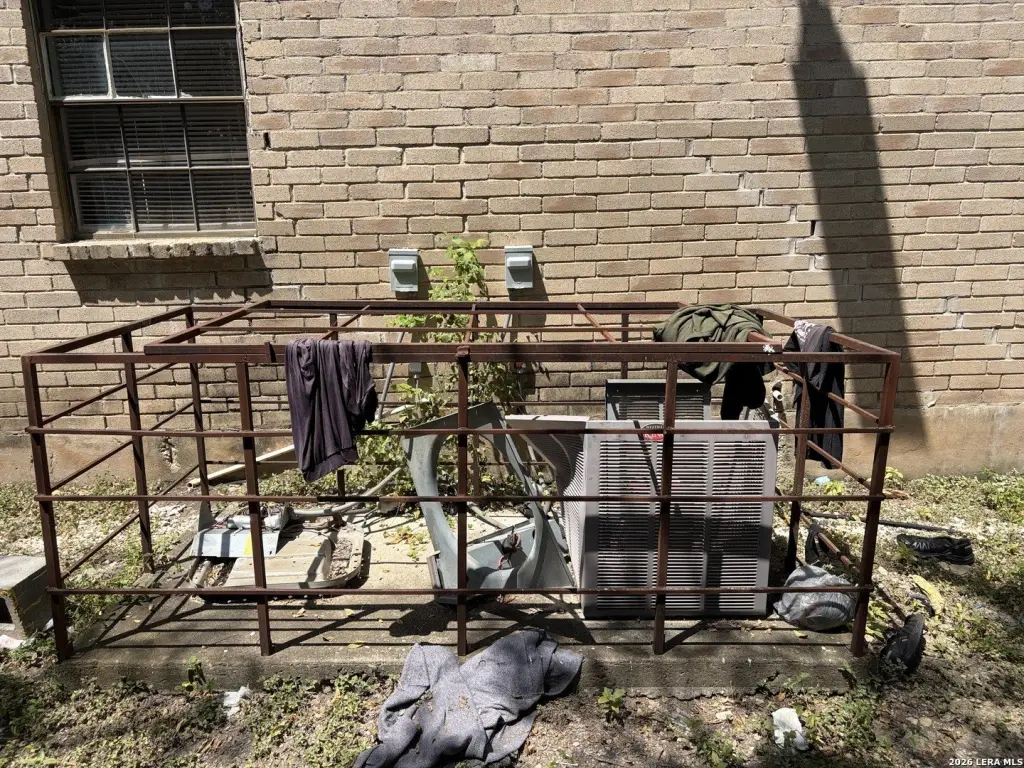 Picture 20