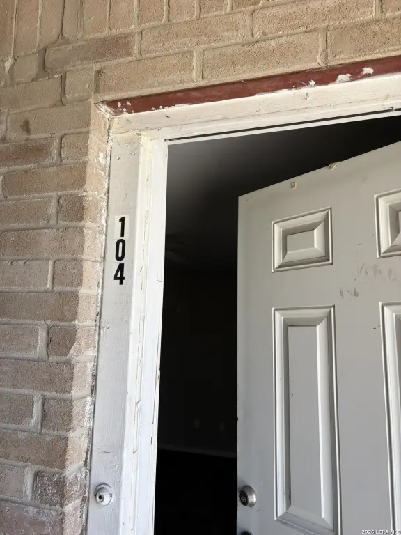 Picture 17