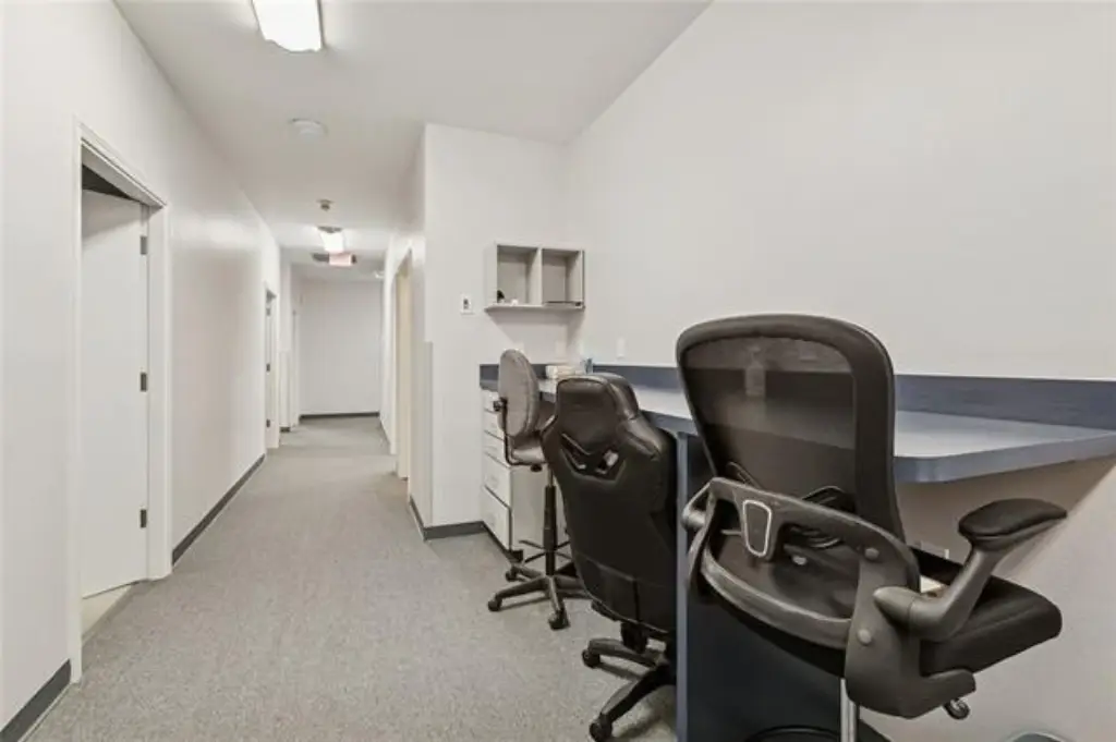 Picture 14