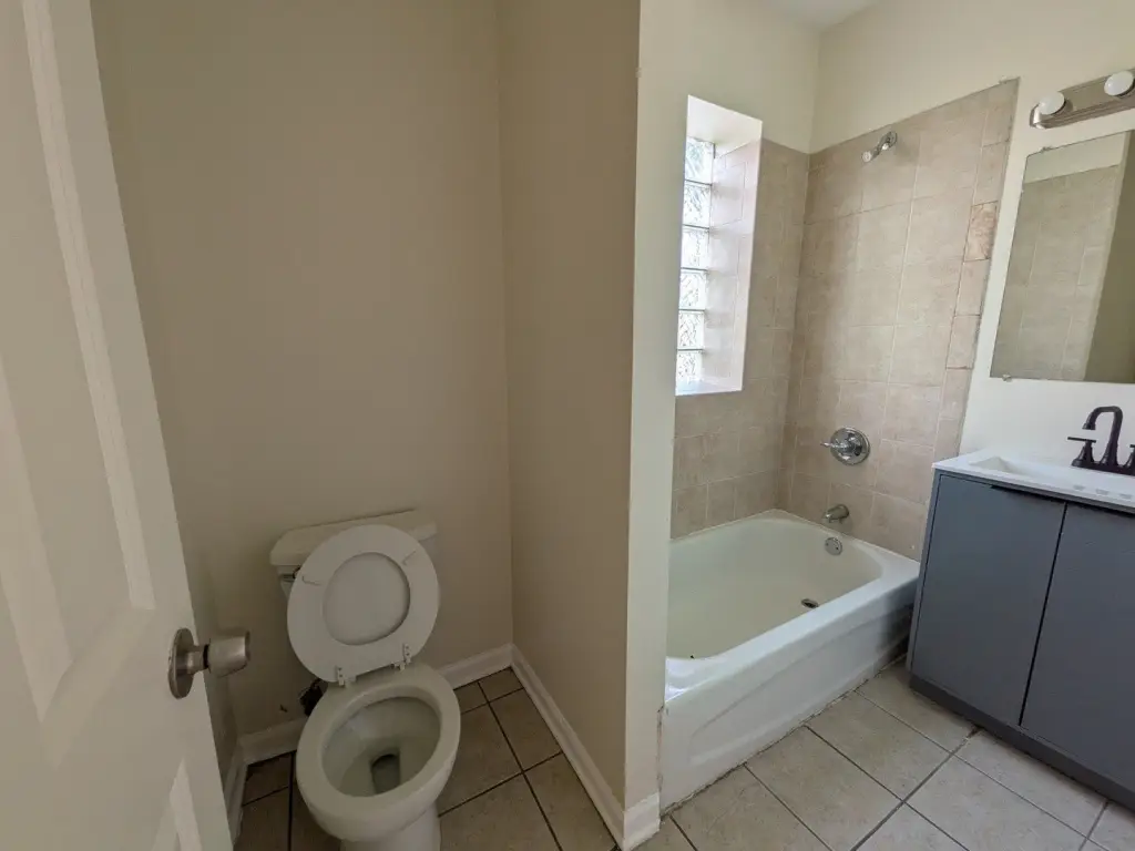 Picture 9