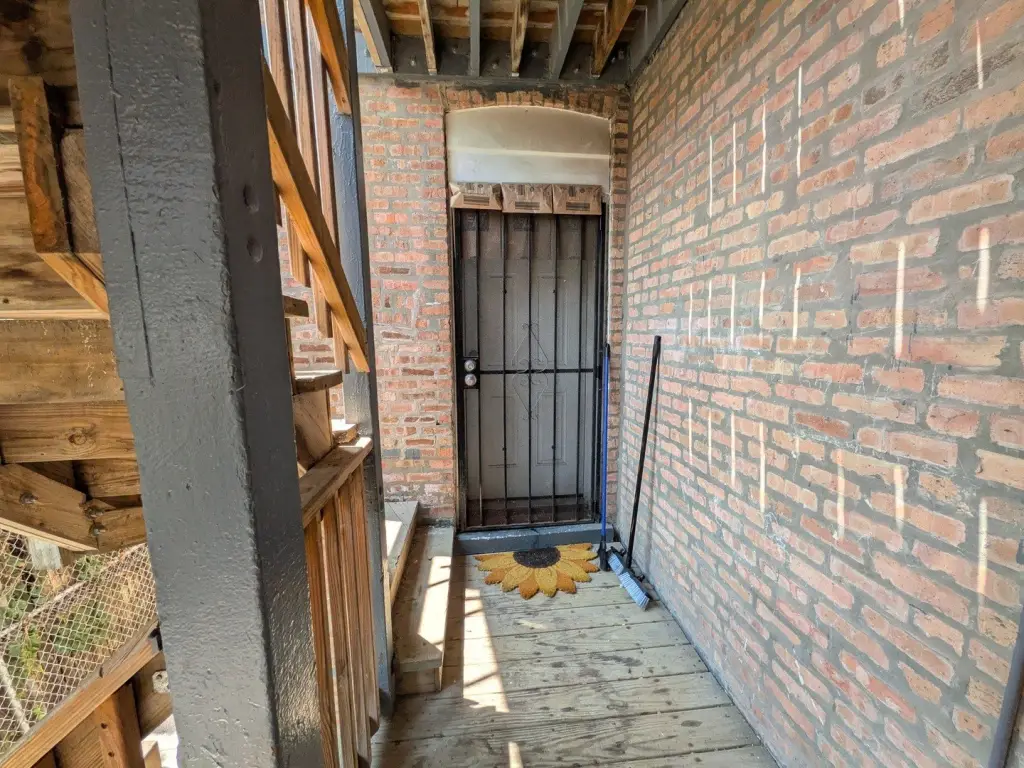 Picture 18