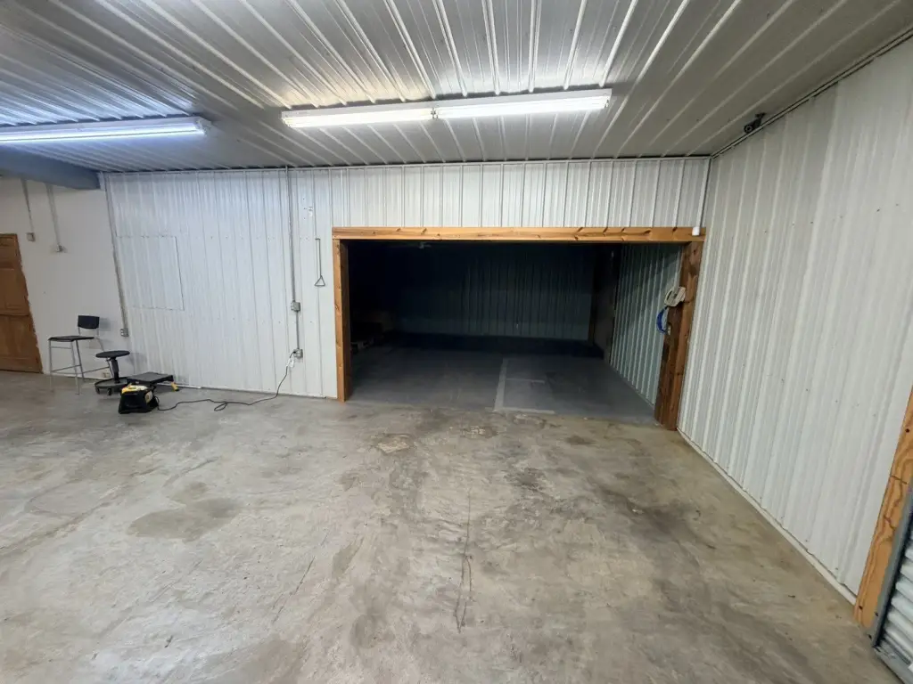 Picture 6