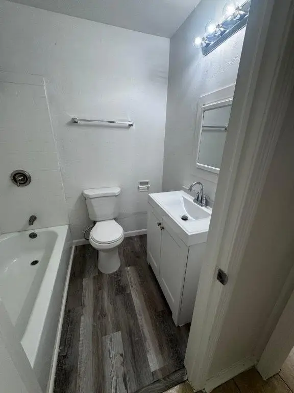 Picture 10
