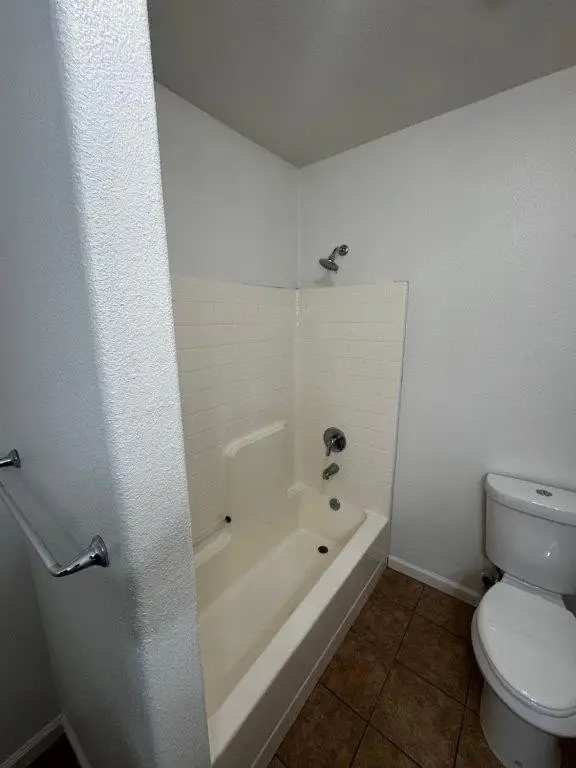 Picture 14