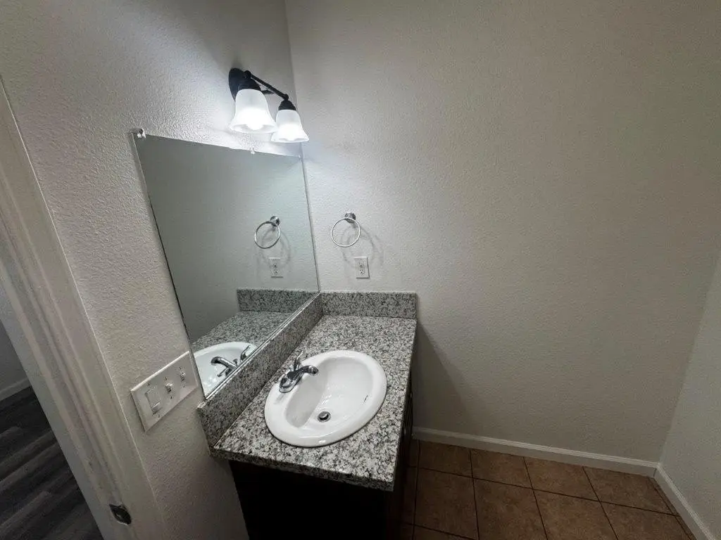 Picture 13