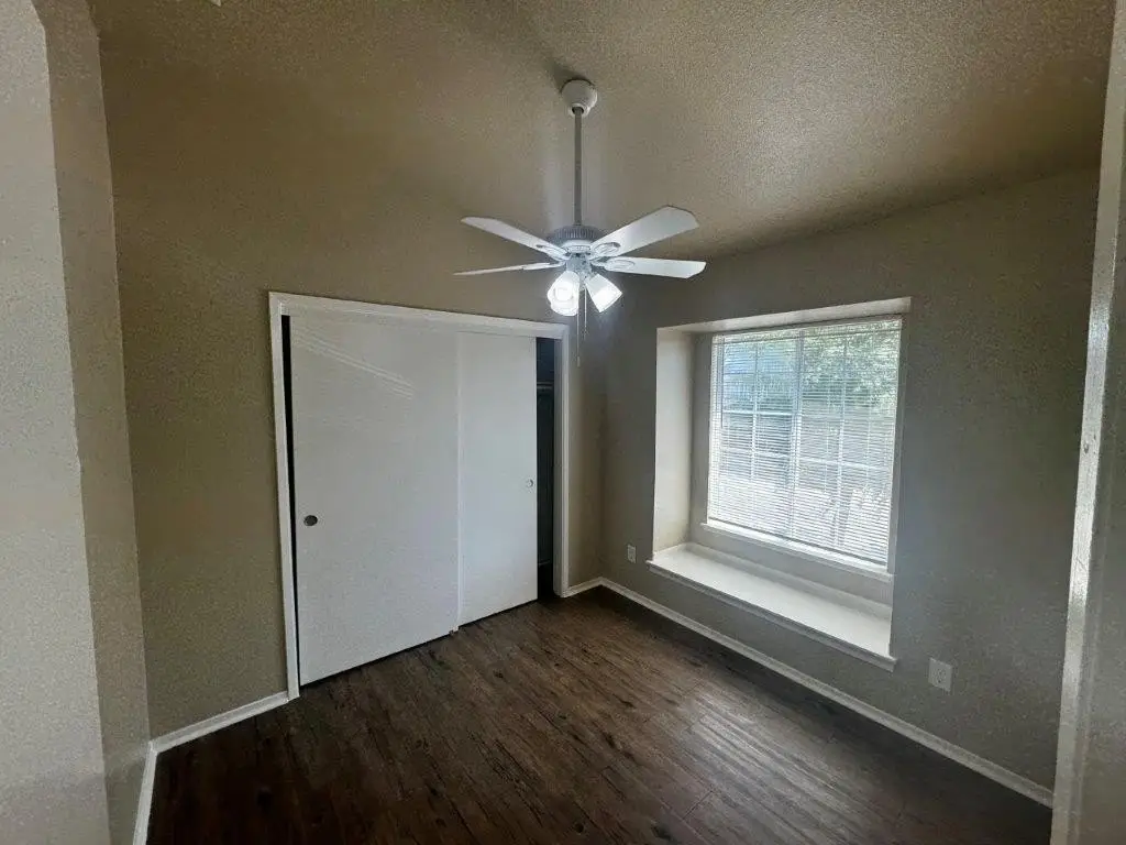 Picture 22