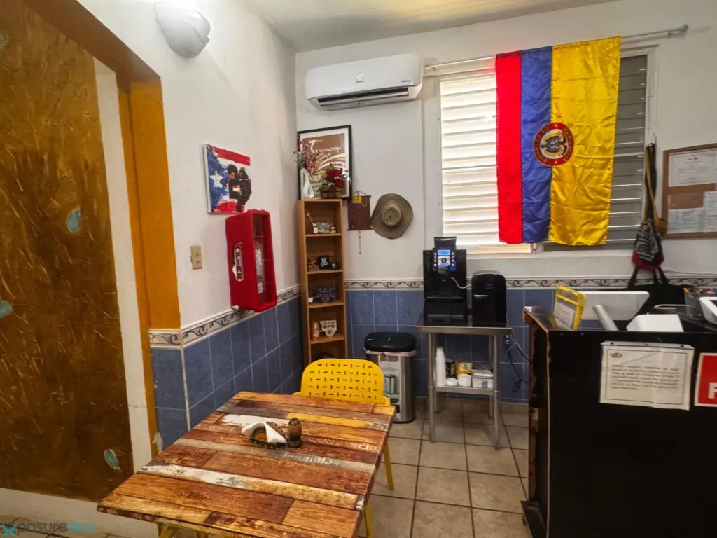 Picture 18
