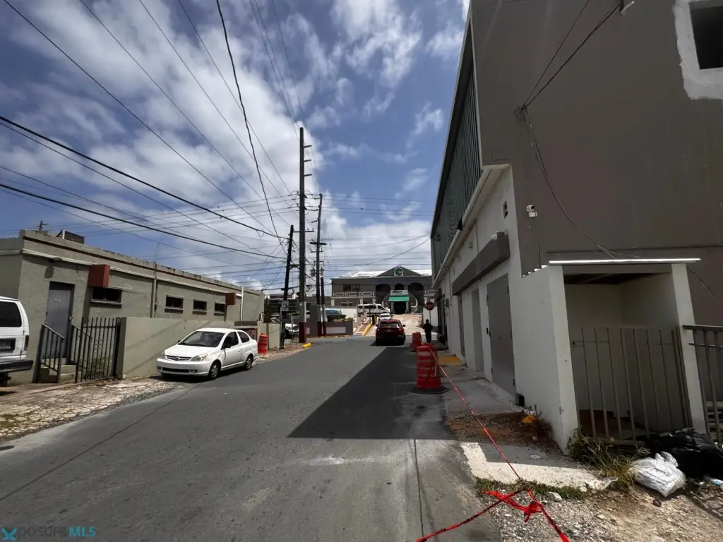 Picture 28