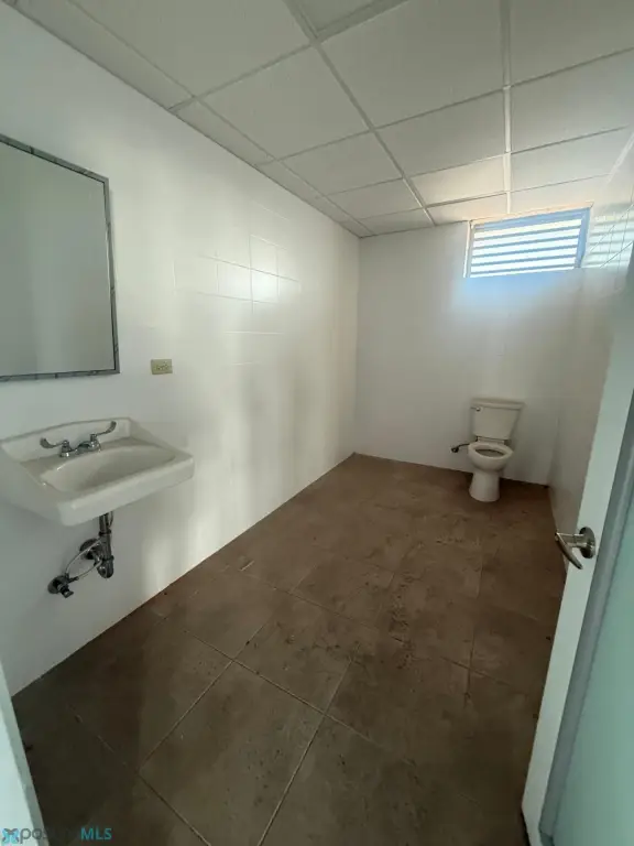 Picture 34