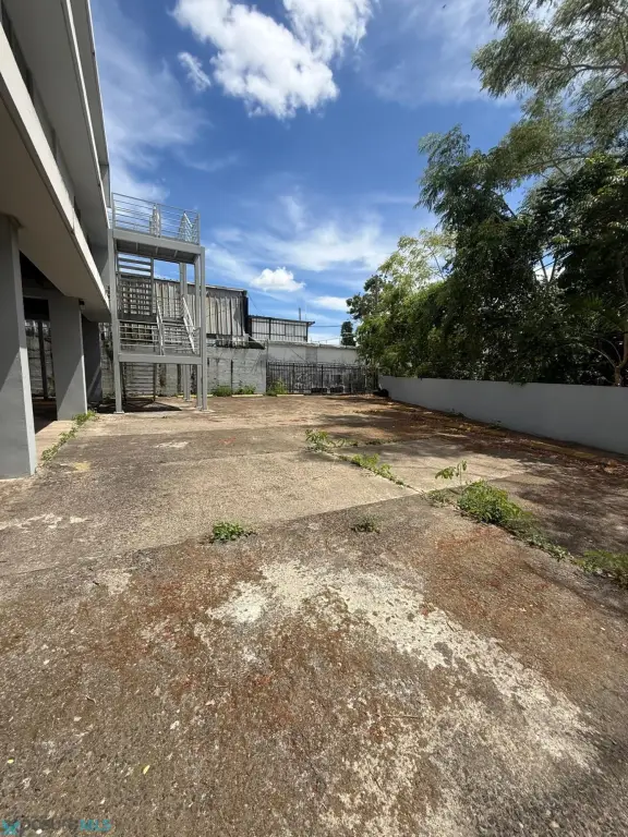 Picture 22