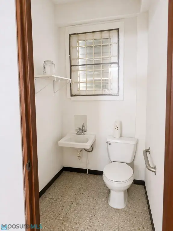 Picture 7