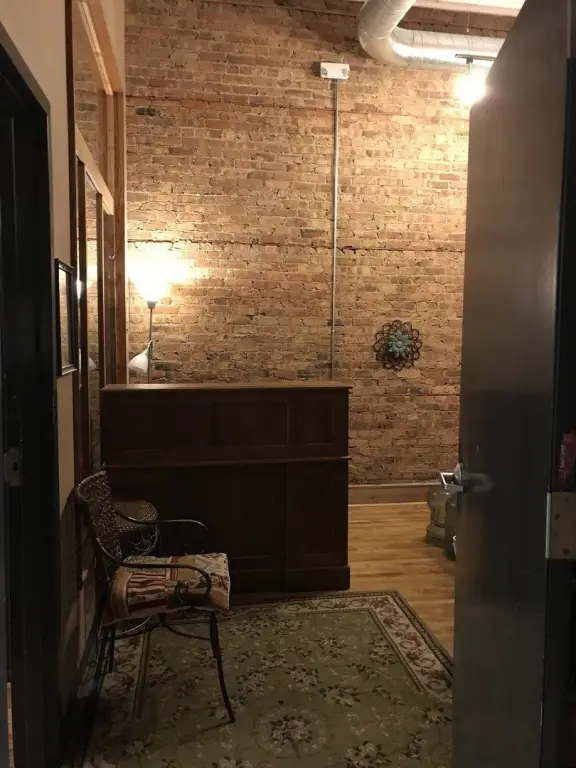 Picture 6
