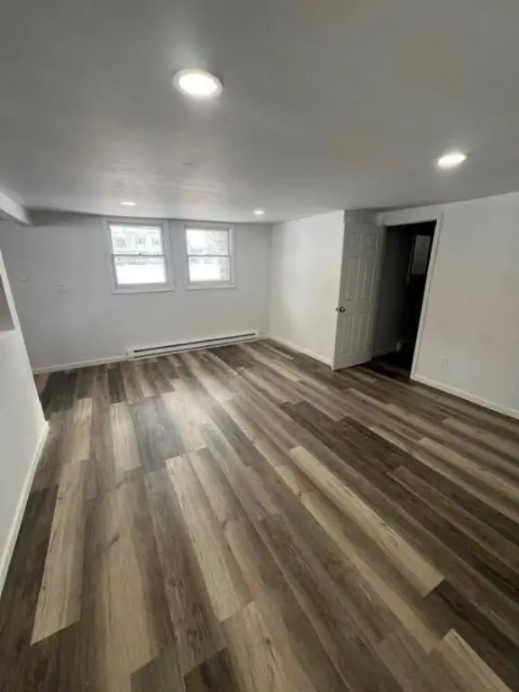 Picture 30