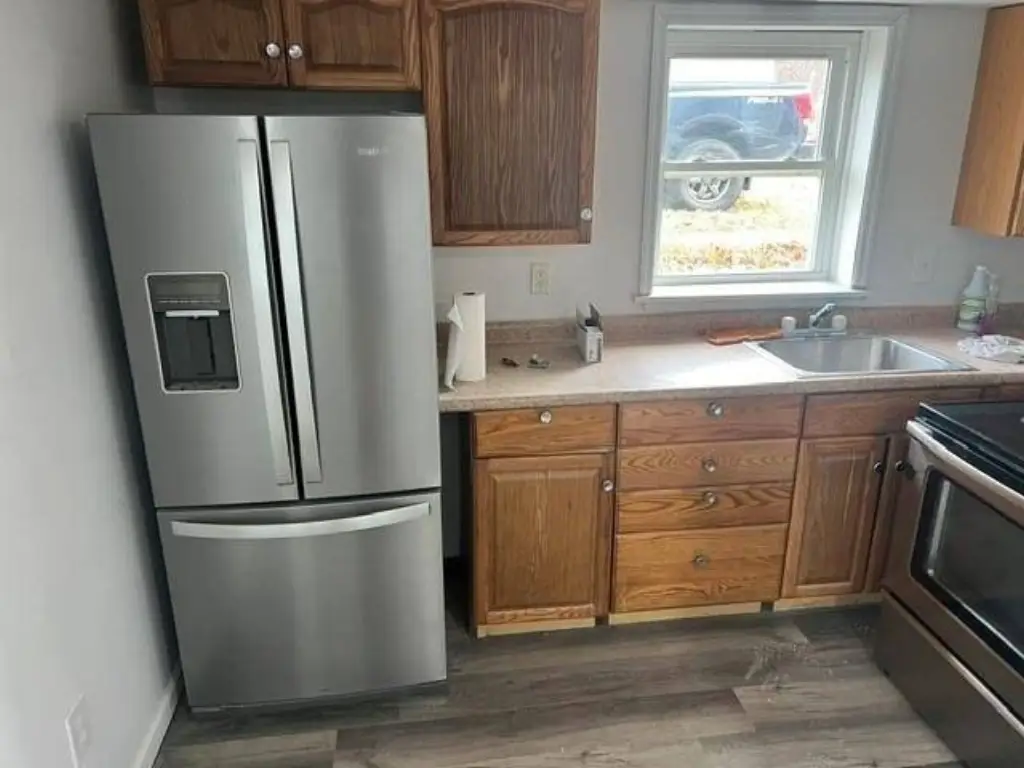 Picture 16