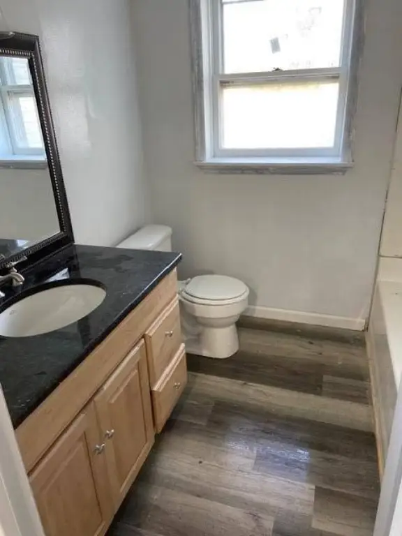 Picture 19