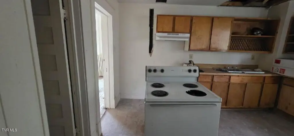 Picture 30