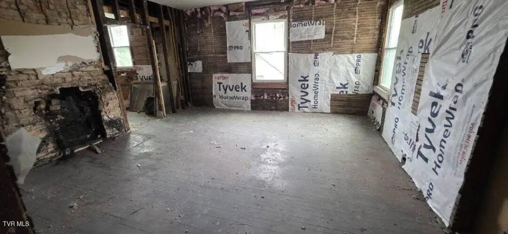 Picture 23