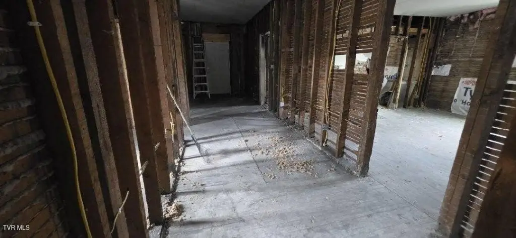 Picture 27