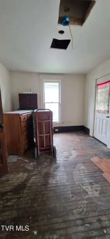 Picture 14