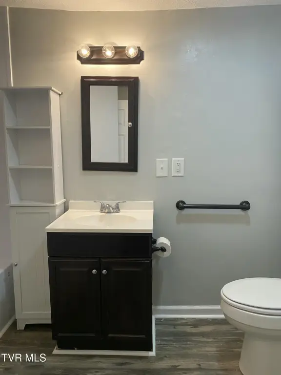 Picture 21