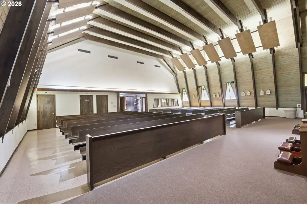 Picture 13