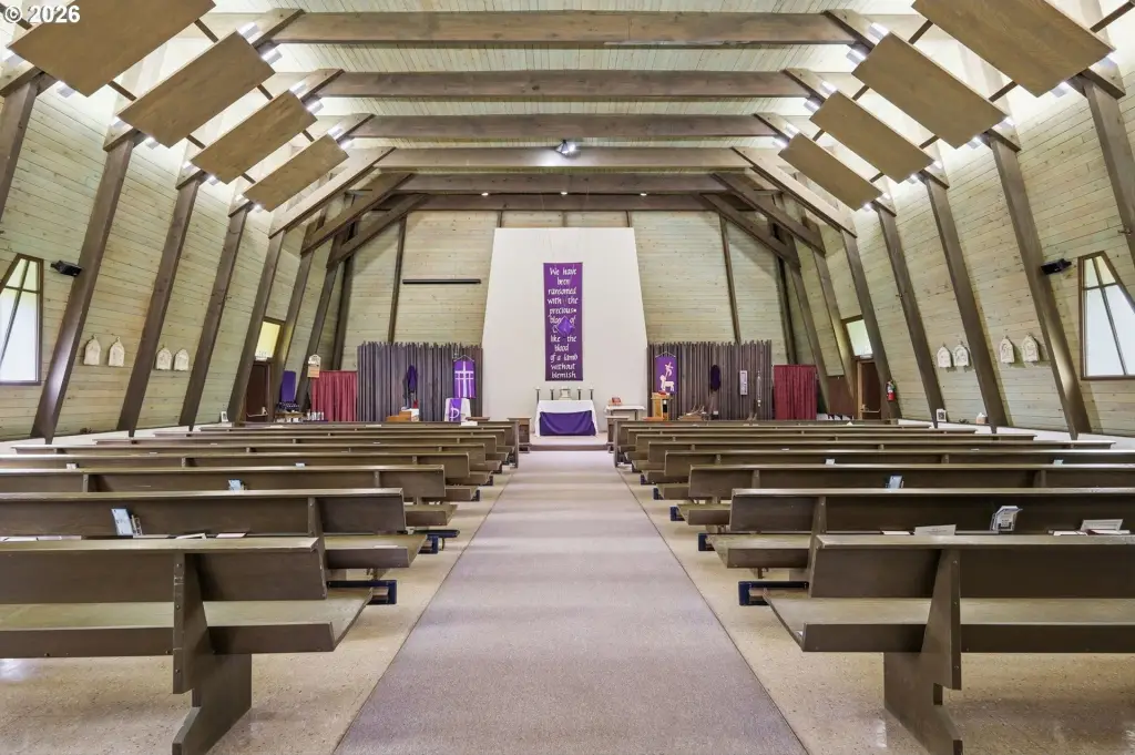 Picture 11