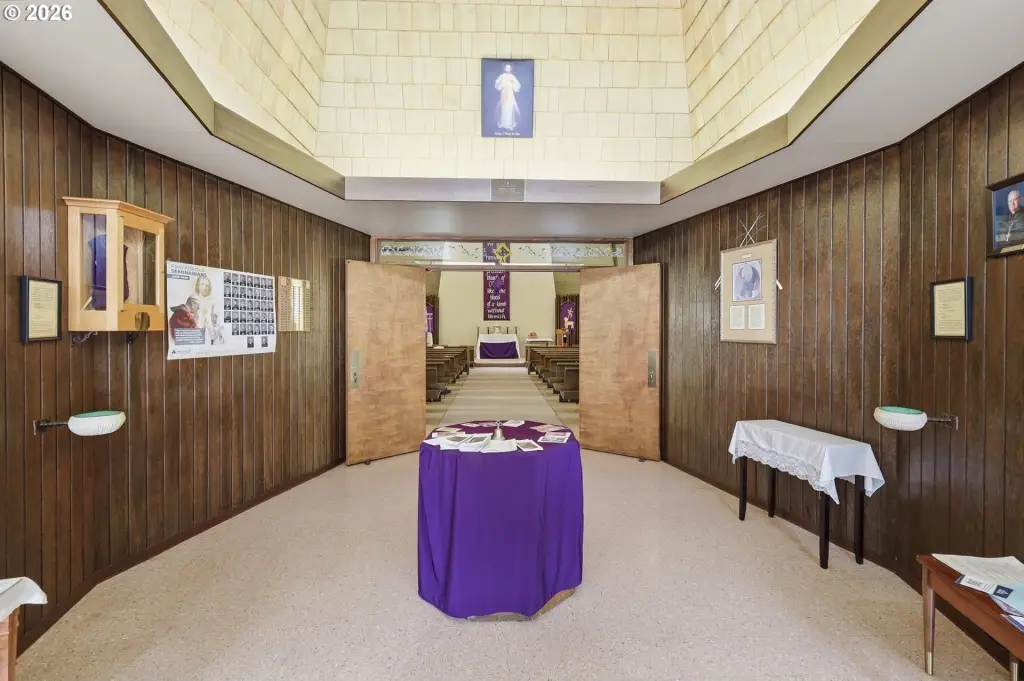 Picture 9