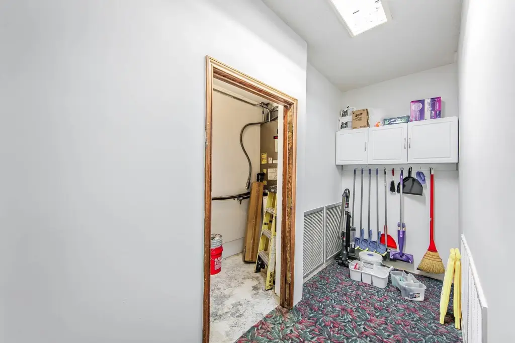 Picture 19