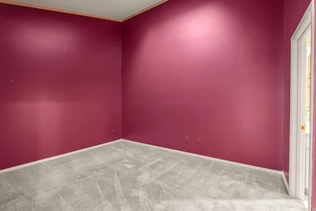 Picture 28