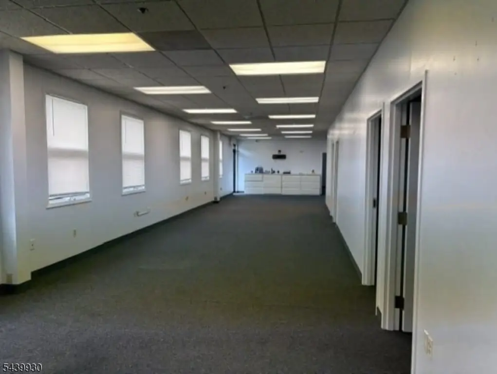 Picture 13