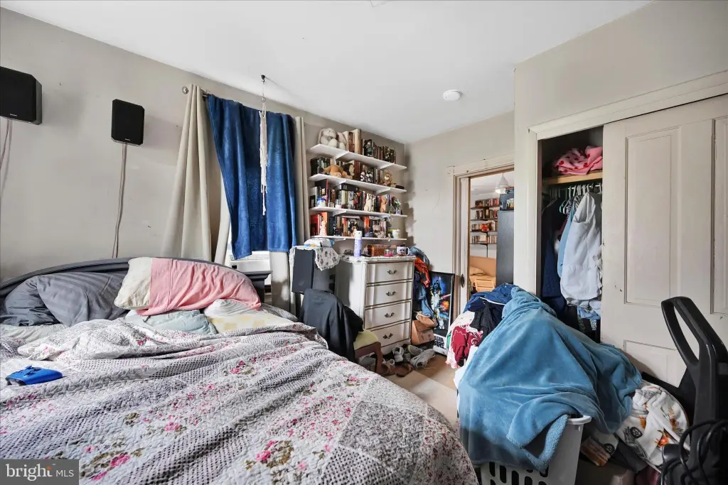 Picture 9