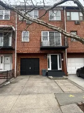 Woodside Multi-Family Investment Opportunity