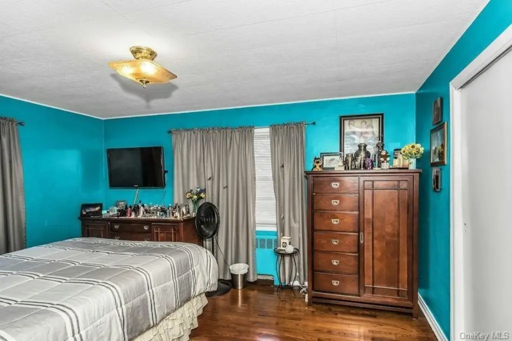 Picture 8