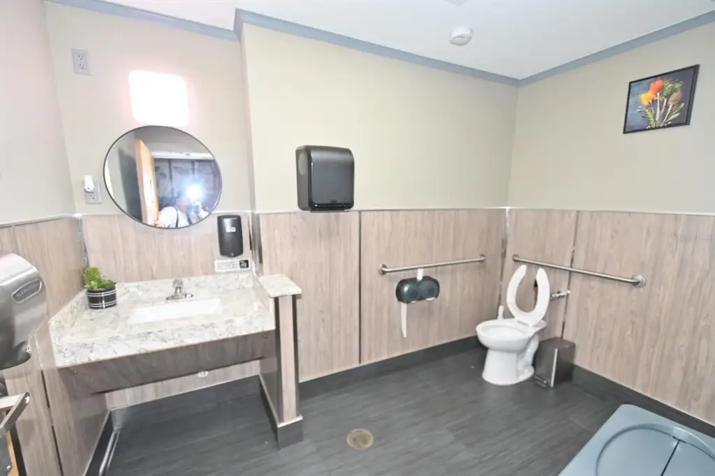 Picture 14