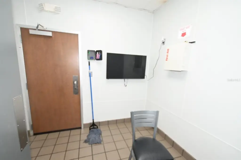 Picture 21
