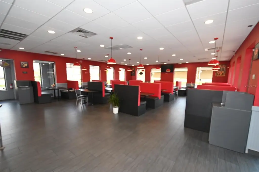 Picture 7