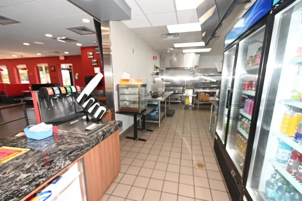 Picture 25